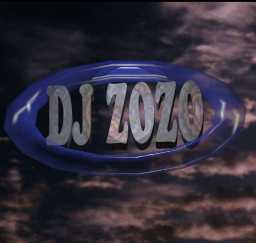 Dj ZoZo