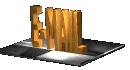E-m@ail me